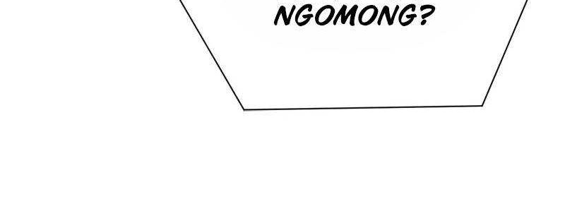 Chapter 95 - halaman 25