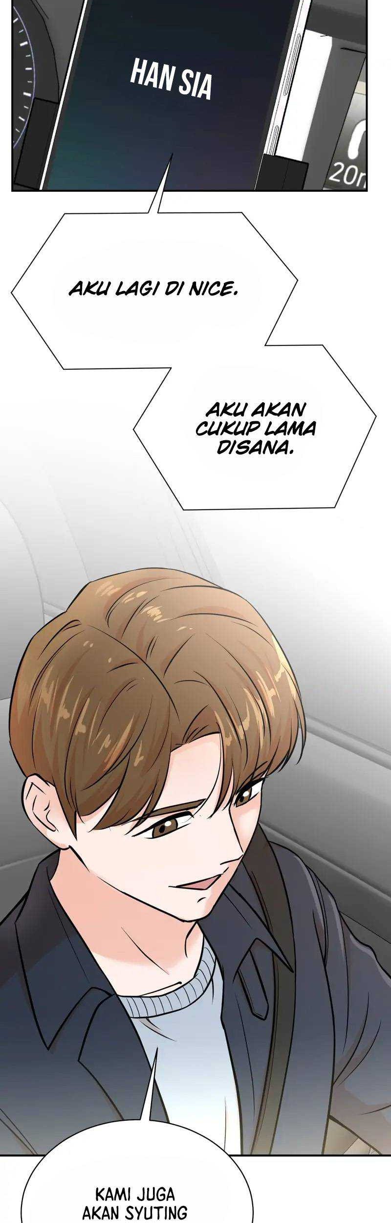 Chapter 95 - halaman 28