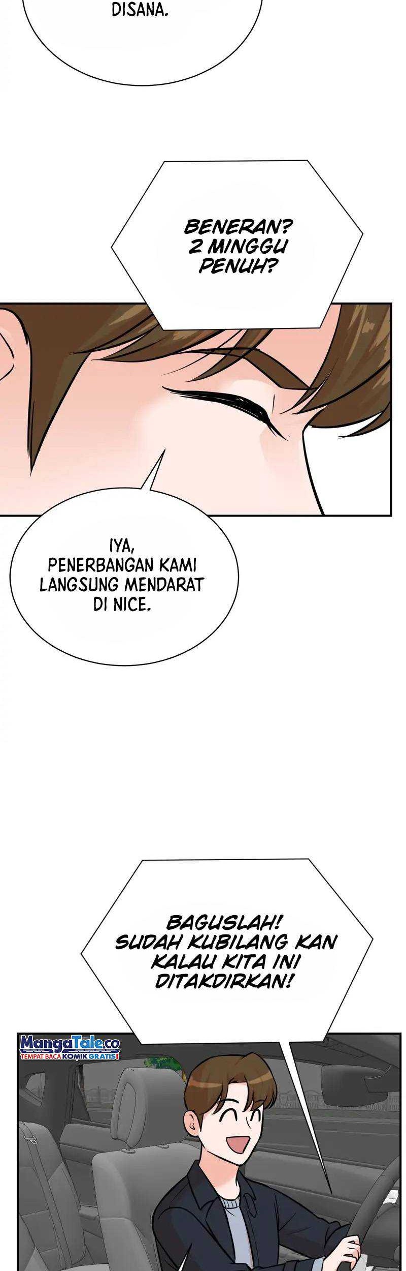 Chapter 95 - halaman 29