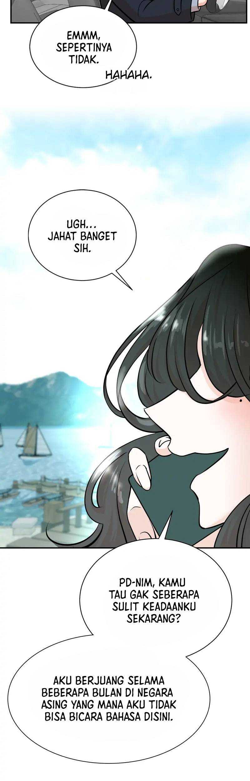 Chapter 95 - halaman 30