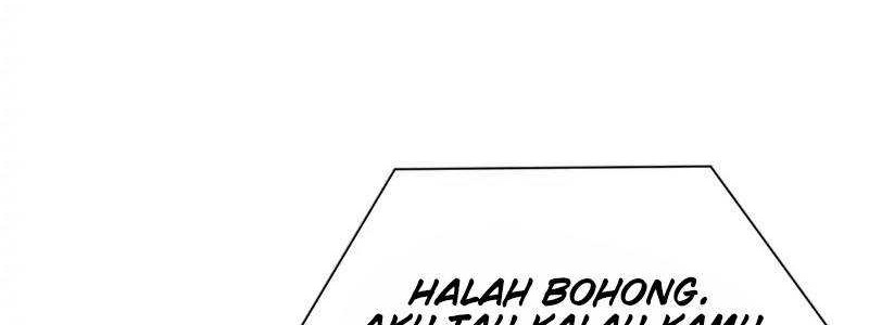 Chapter 95 - halaman 31