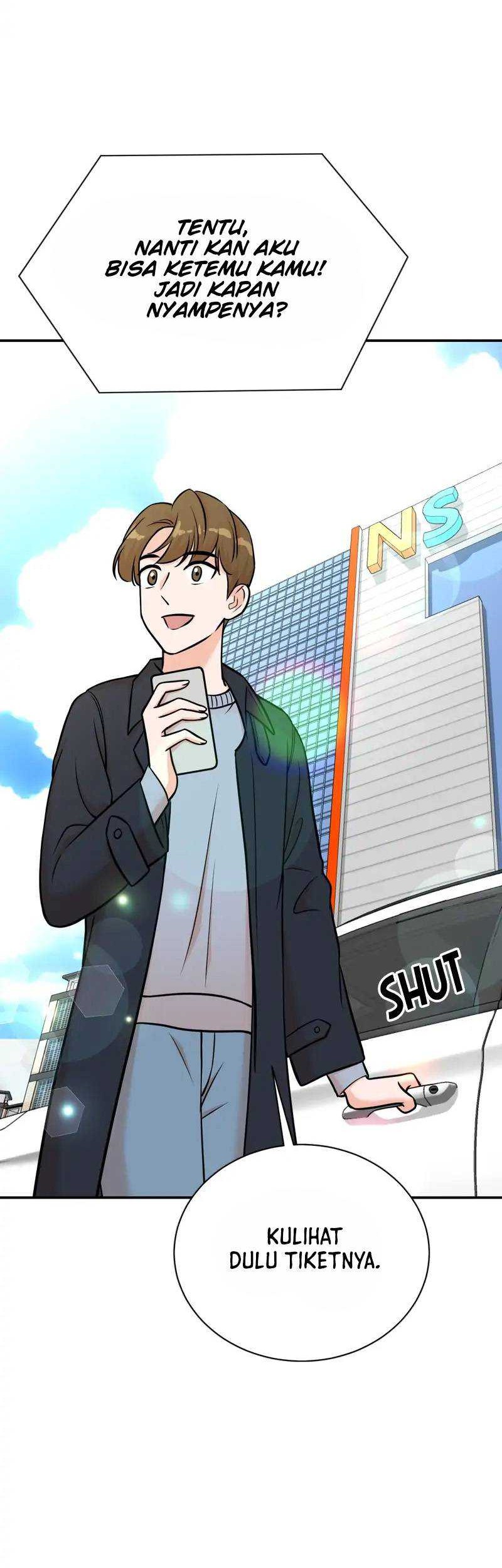 Chapter 95 - halaman 33