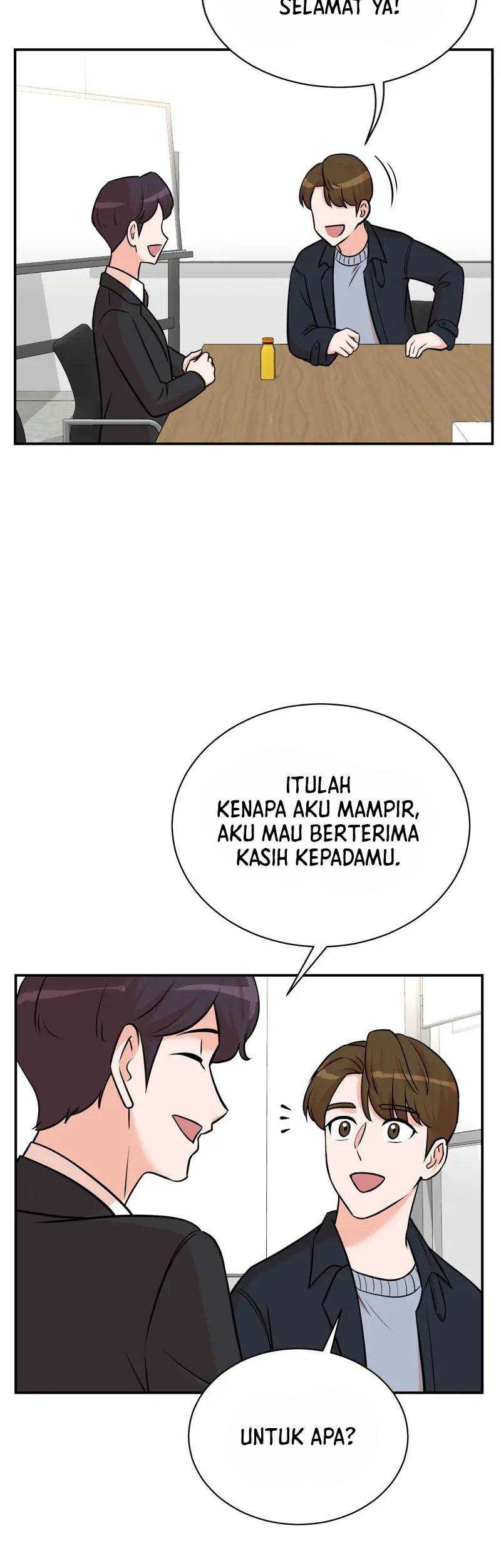 Chapter 95 - halaman 40