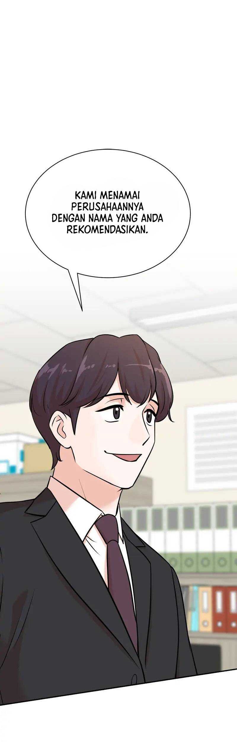 Chapter 95 - halaman 41