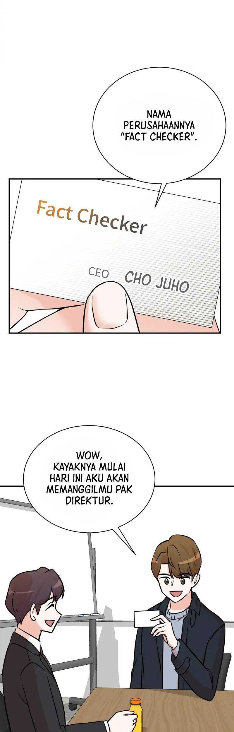 Chapter 95 - halaman 42