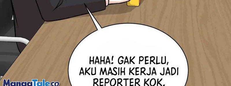 Chapter 95 - halaman 43