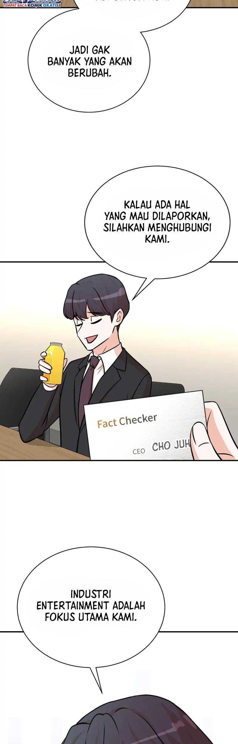 Chapter 95 - halaman 44