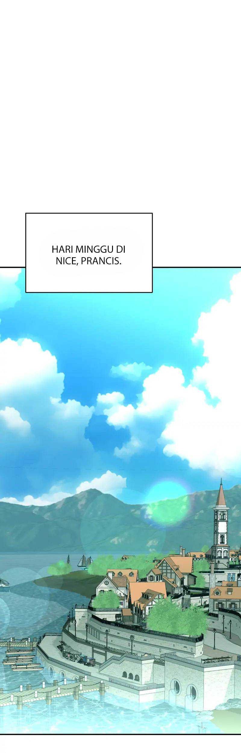 Chapter 95 - halaman 46