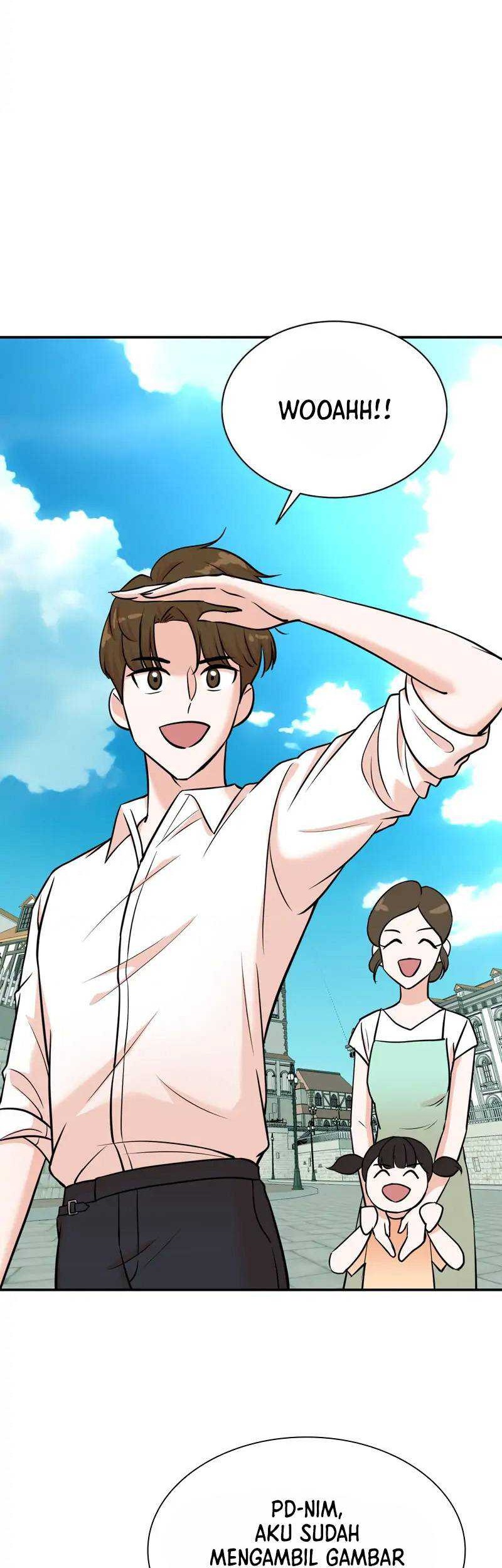 Chapter 95 - halaman 47
