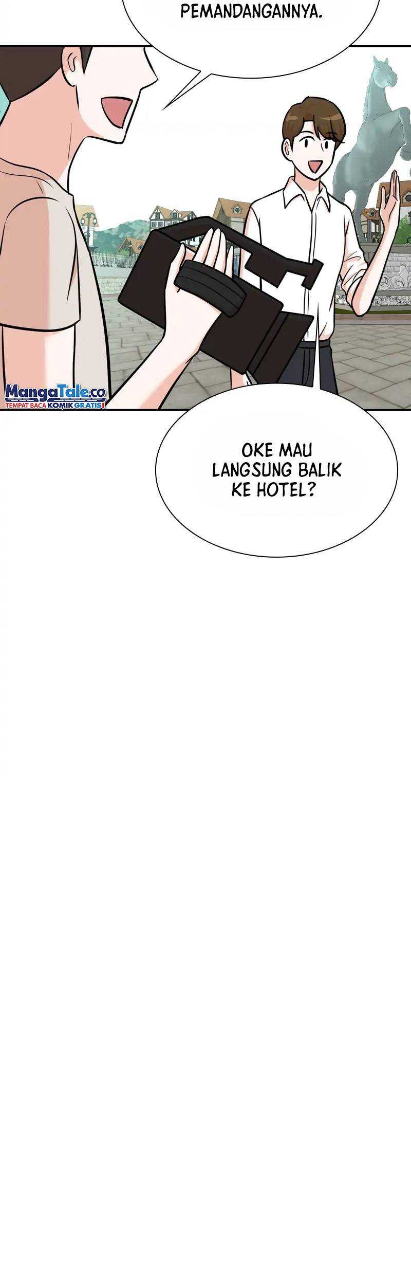 Chapter 95 - halaman 48