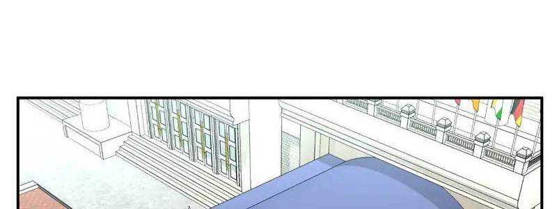 Chapter 95 - halaman 49