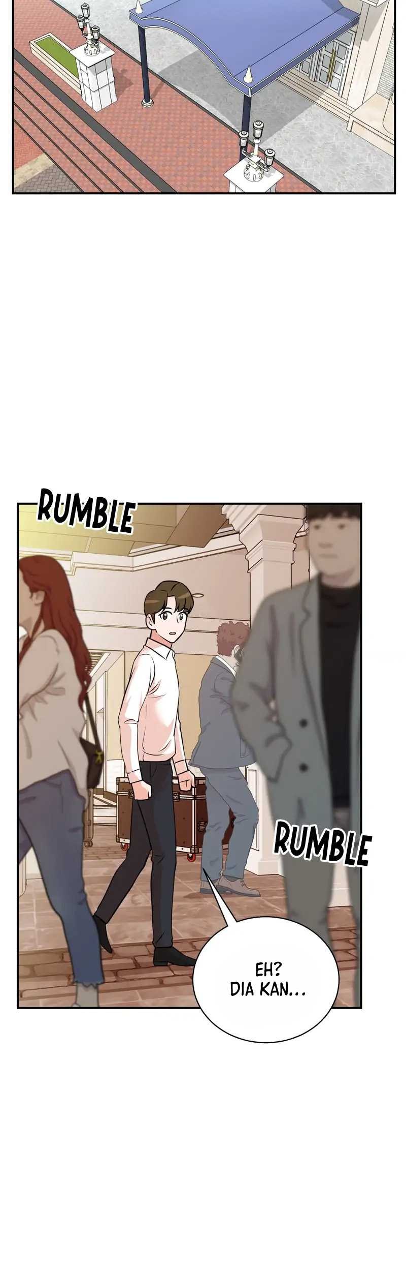 Chapter 95 - halaman 50