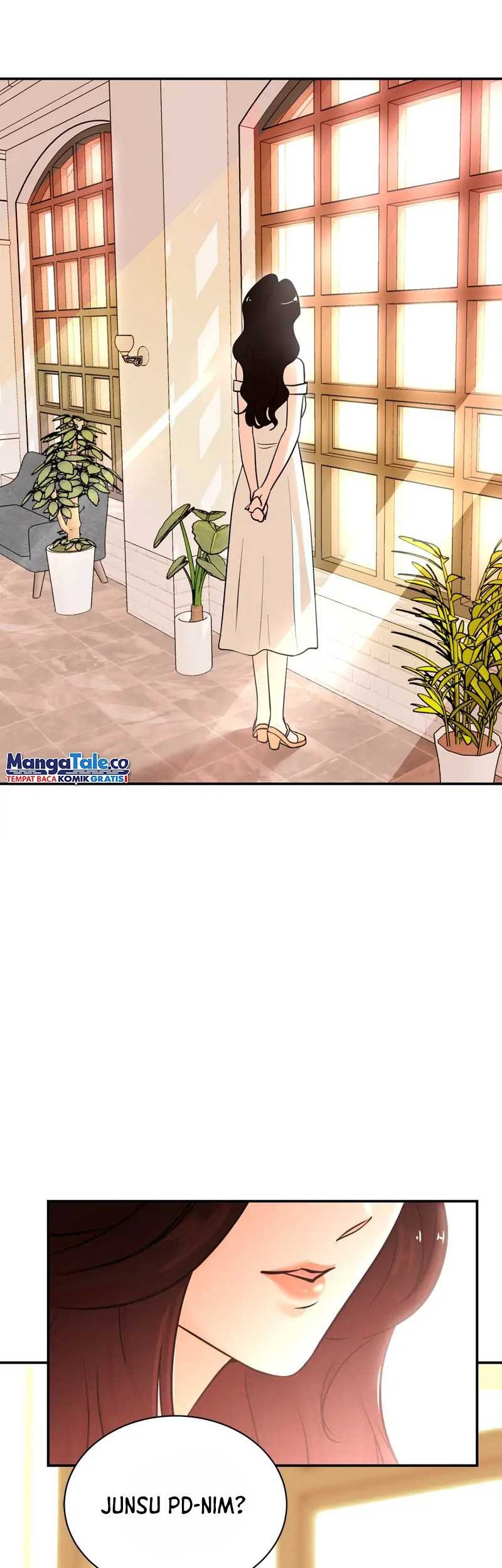 Chapter 95 - halaman 51