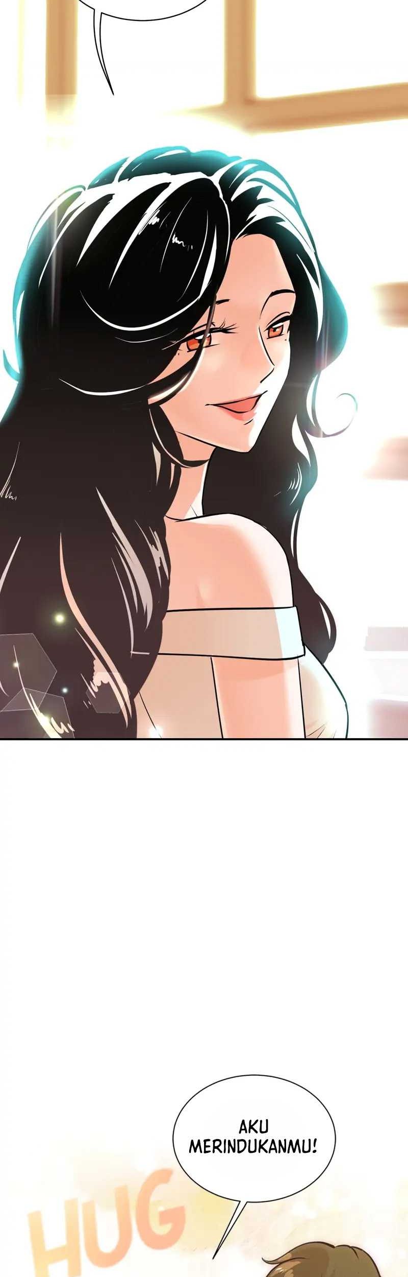 Chapter 95 - halaman 52
