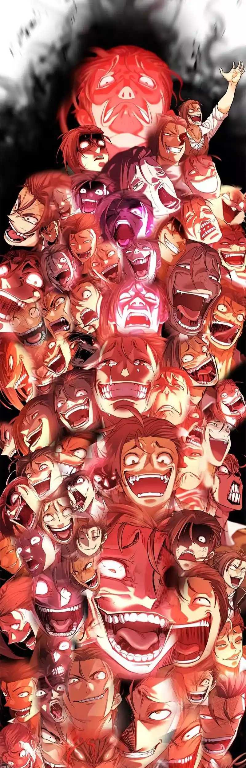 Chapter 95 - halaman 54