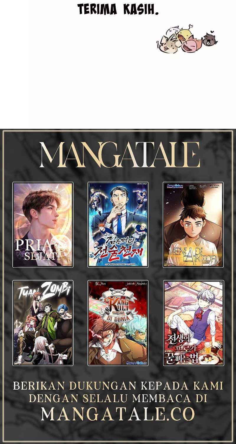 Chapter 95 - halaman 56