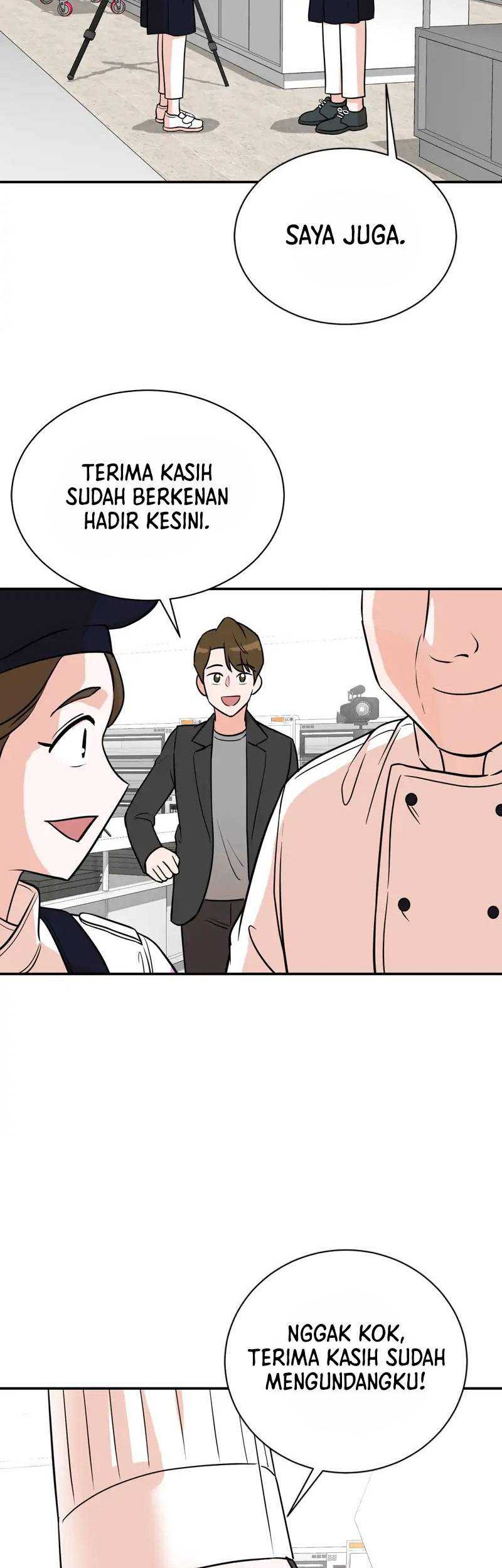 Chapter 94 - halaman 3