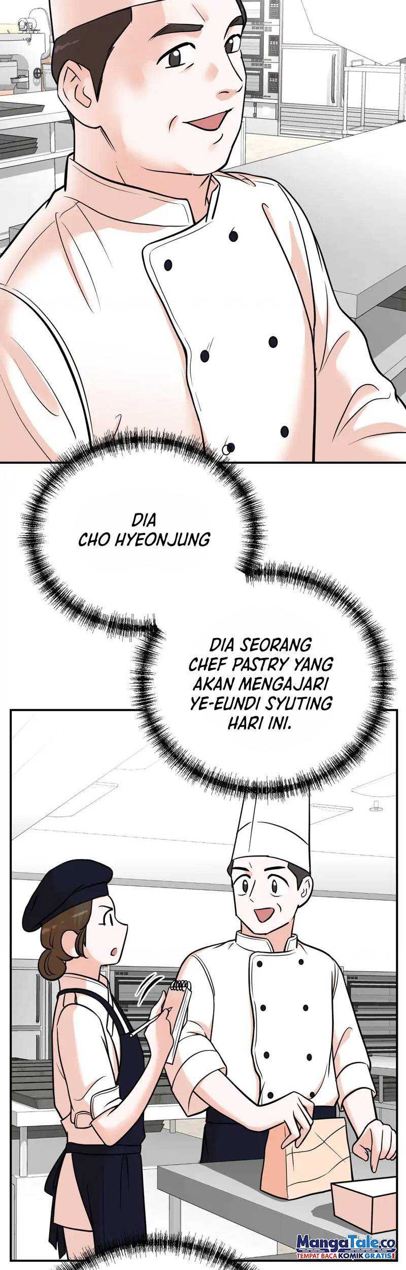 Chapter 94 - halaman 4