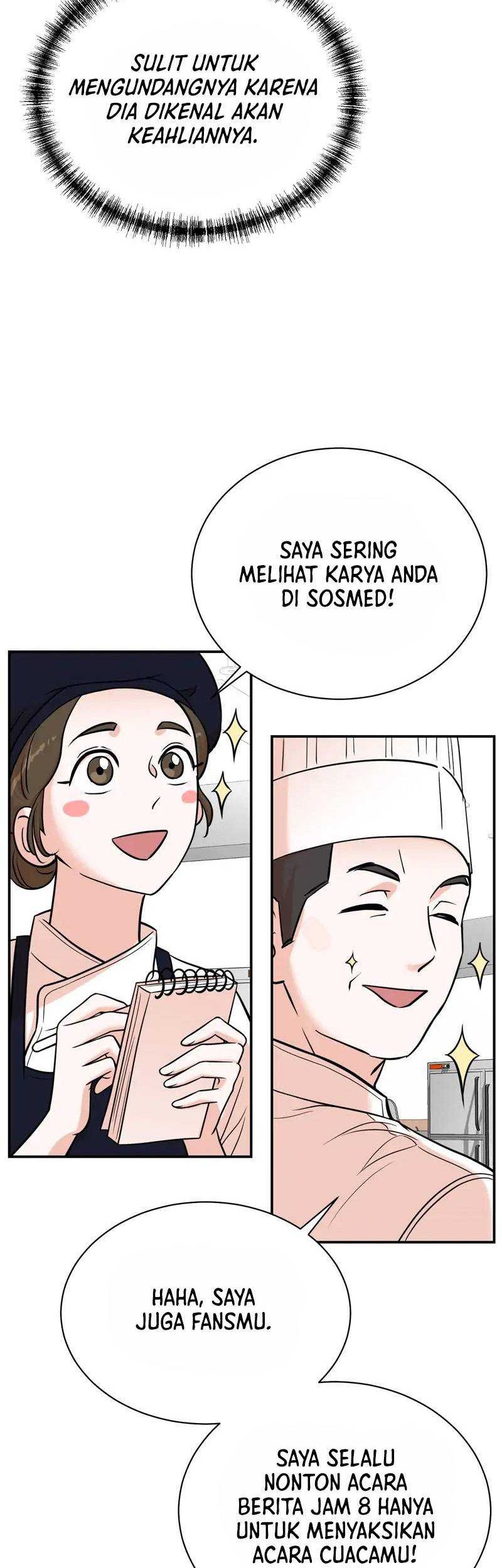 Chapter 94 - halaman 5