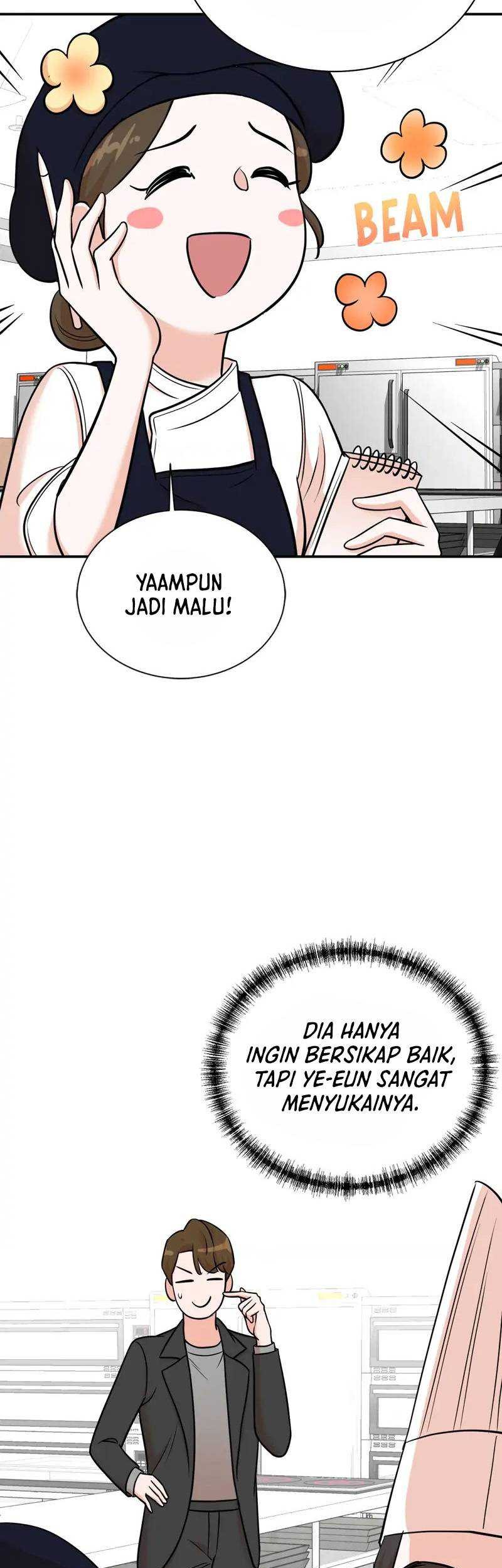 Chapter 94 - halaman 6