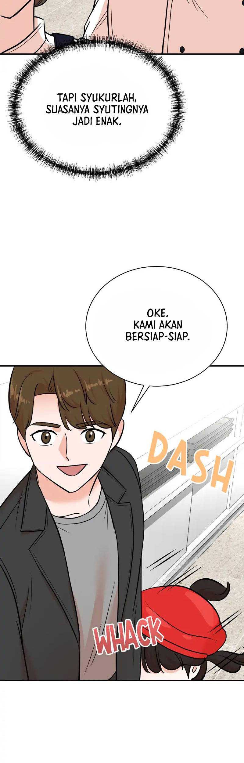 Chapter 94 - halaman 8