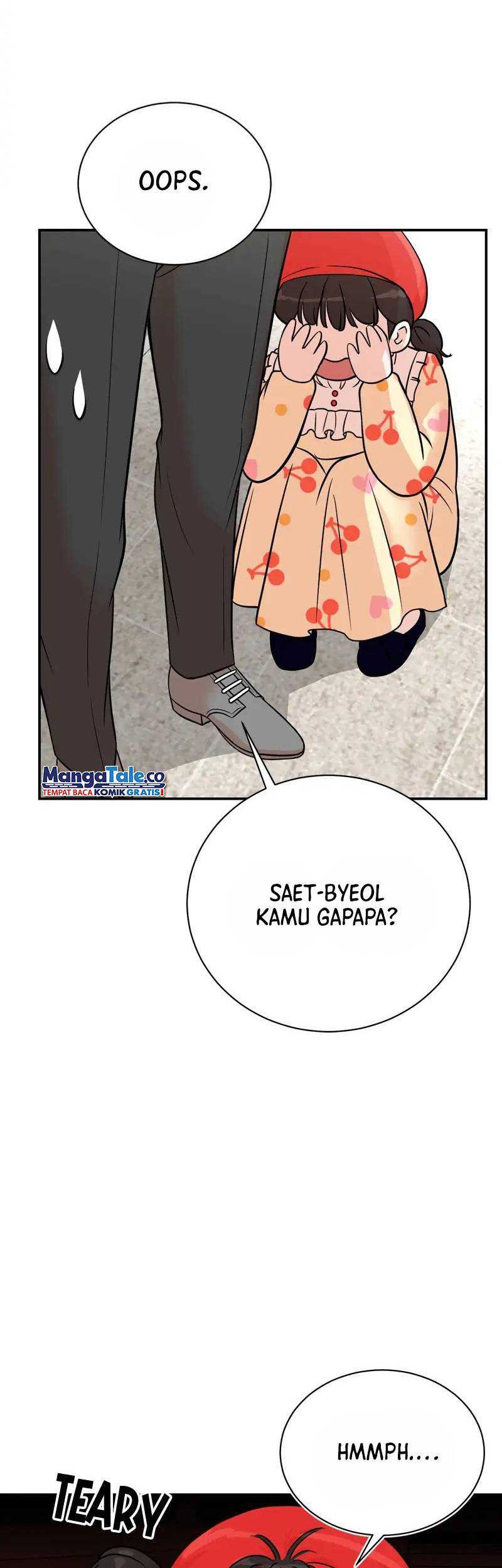 Chapter 94 - halaman 9