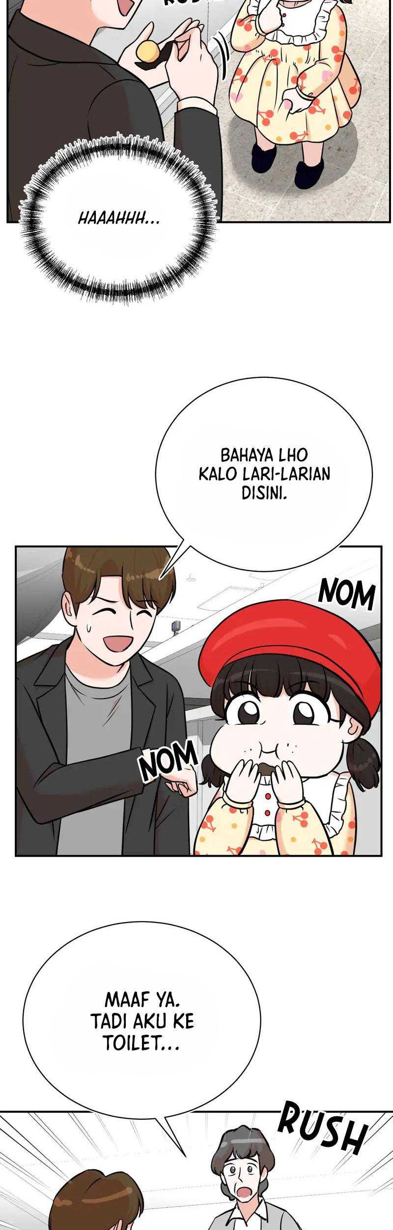 Chapter 94 - halaman 12