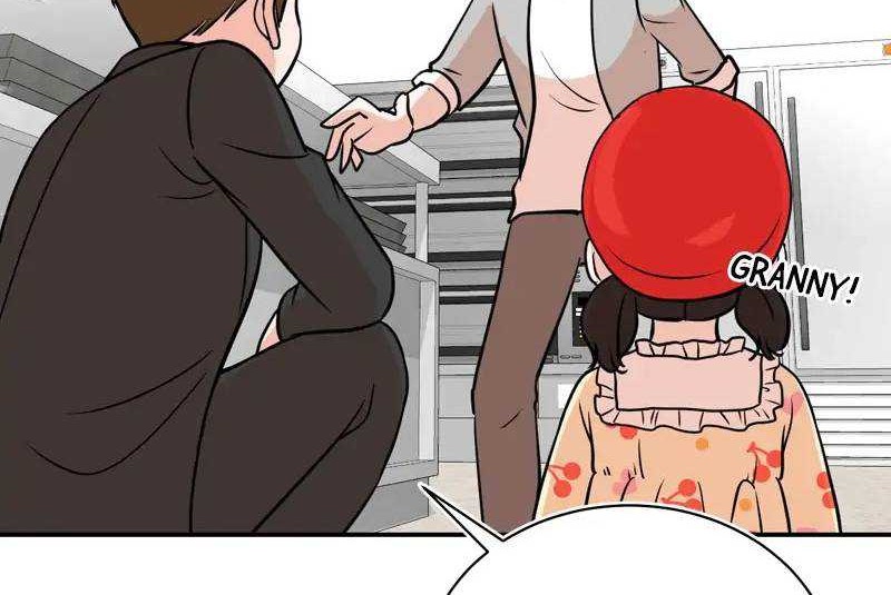 Chapter 94 - halaman 13