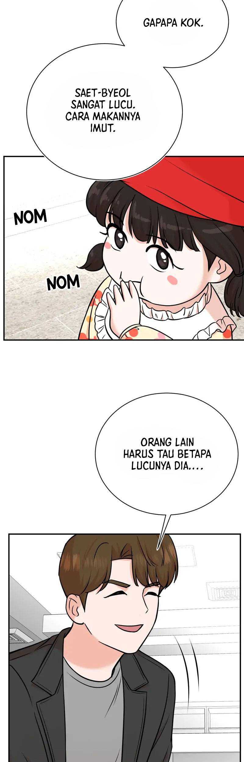 Chapter 94 - halaman 14