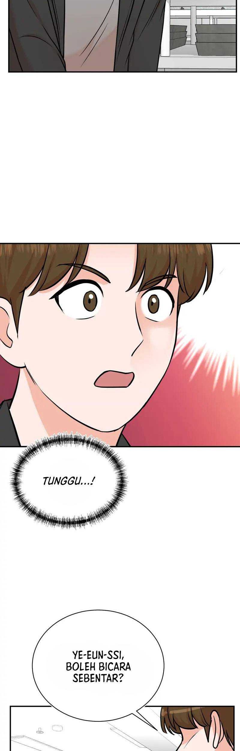 Chapter 94 - halaman 15