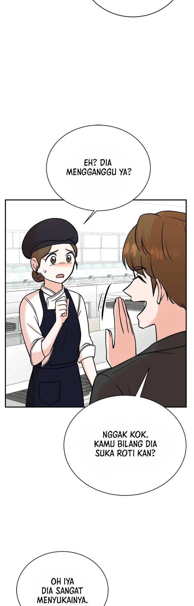 Chapter 94 - halaman 17