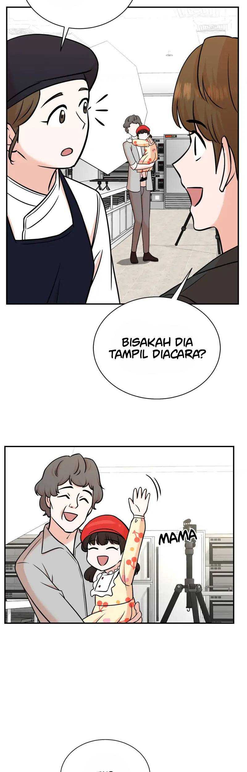 Chapter 94 - halaman 18