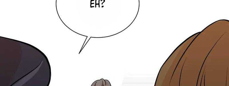 Chapter 94 - halaman 19