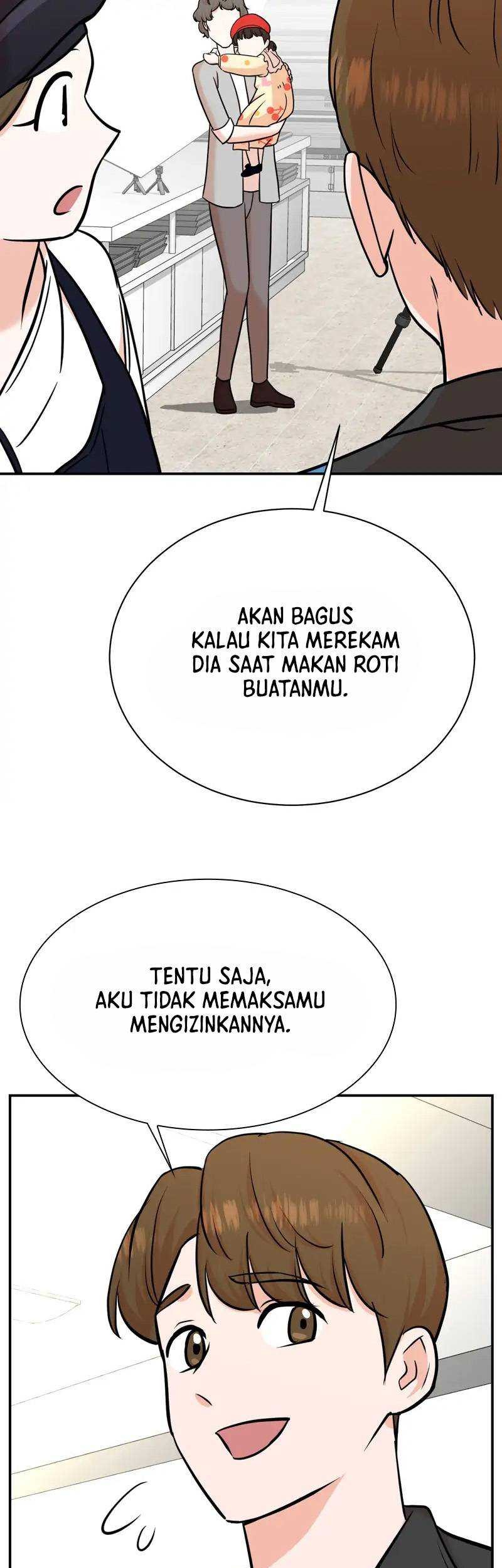 Chapter 94 - halaman 20