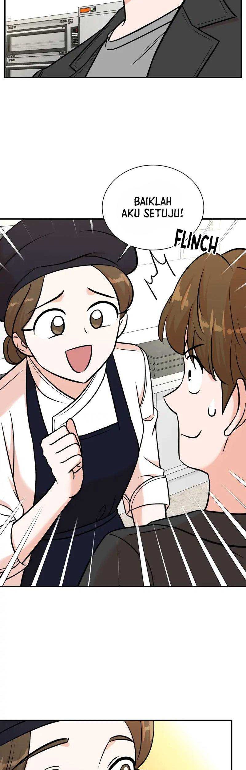 Chapter 94 - halaman 21