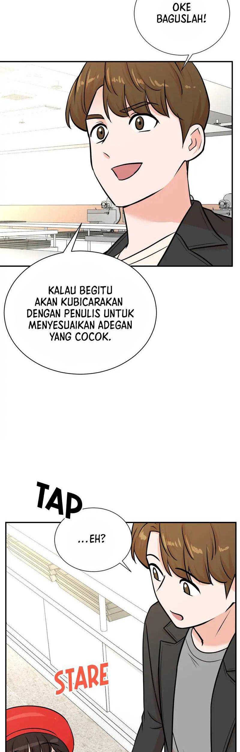 Chapter 94 - halaman 23