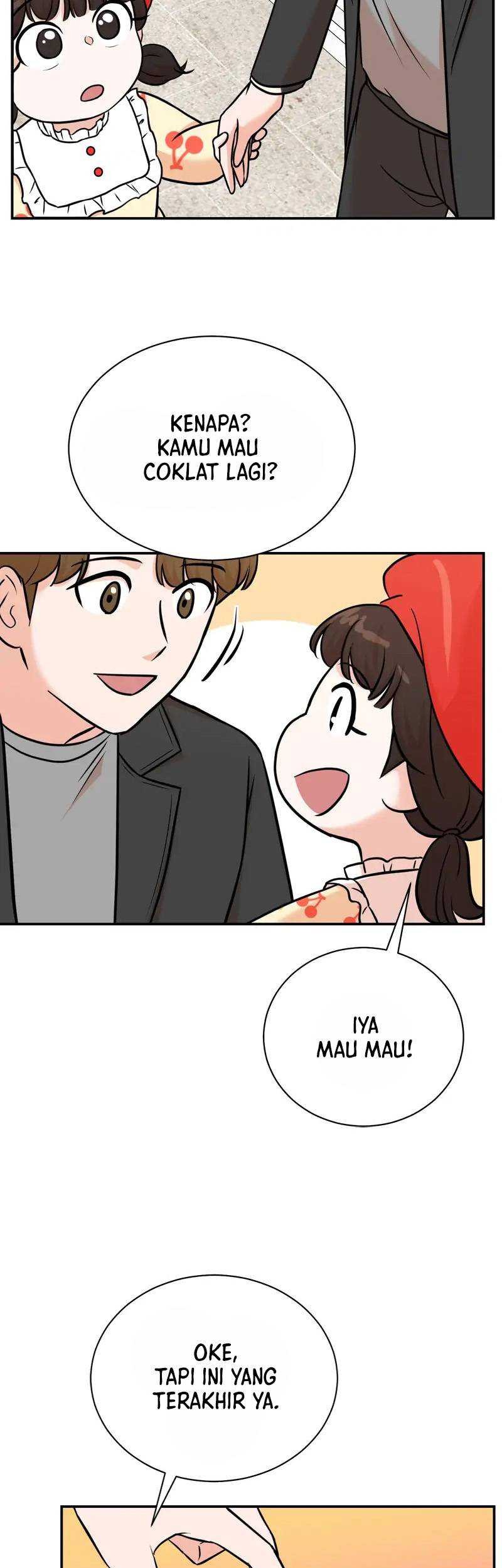 Chapter 94 - halaman 24
