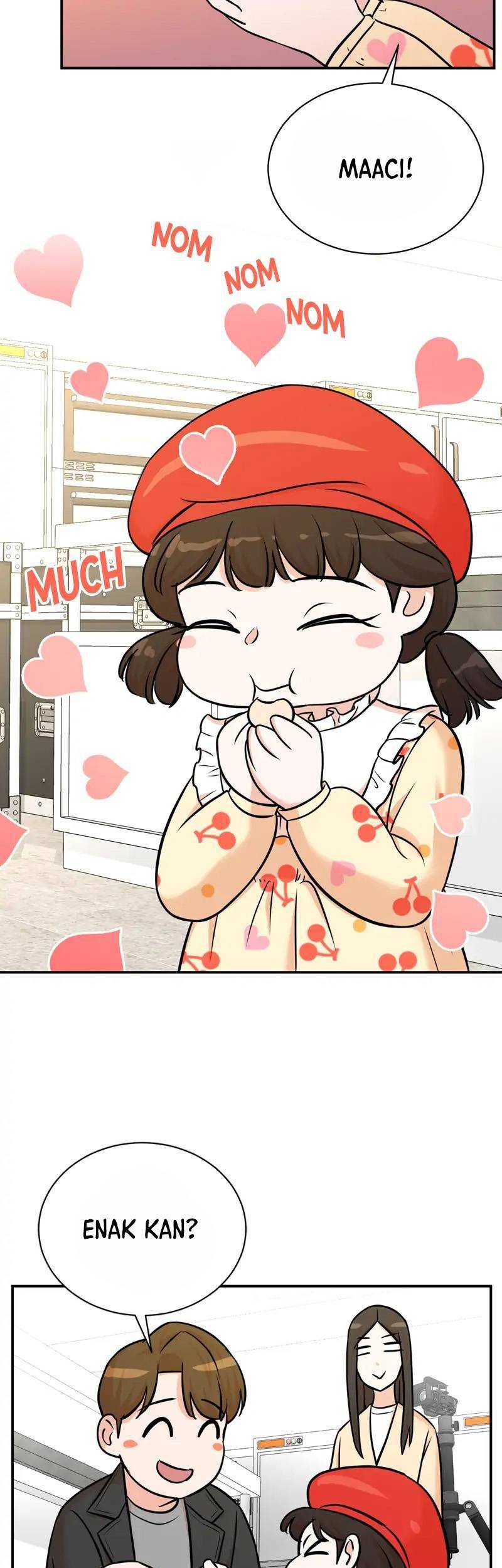 Chapter 94 - halaman 26