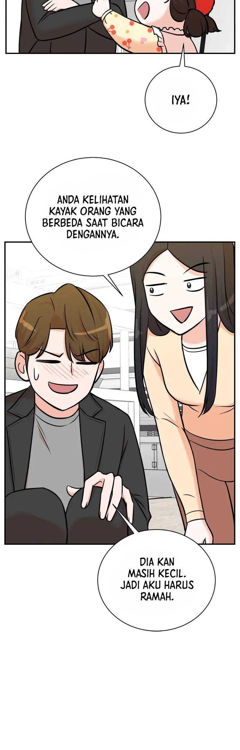 Chapter 94 - halaman 27