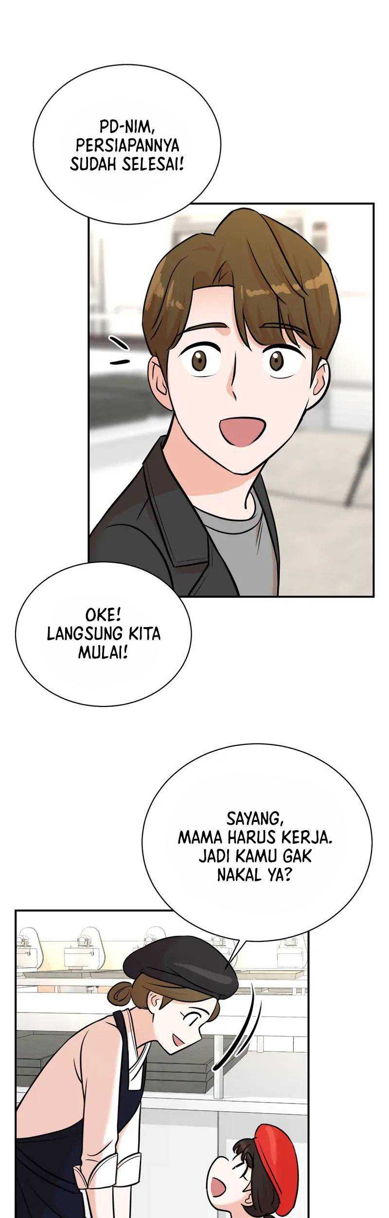 Chapter 94 - halaman 29