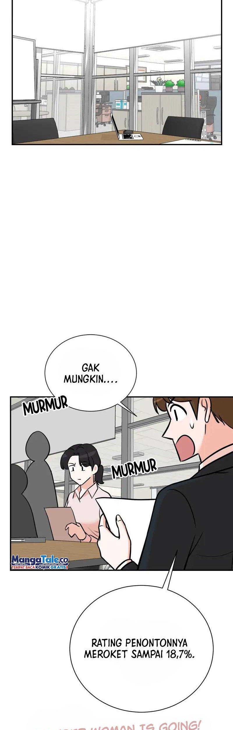 Chapter 94 - halaman 33