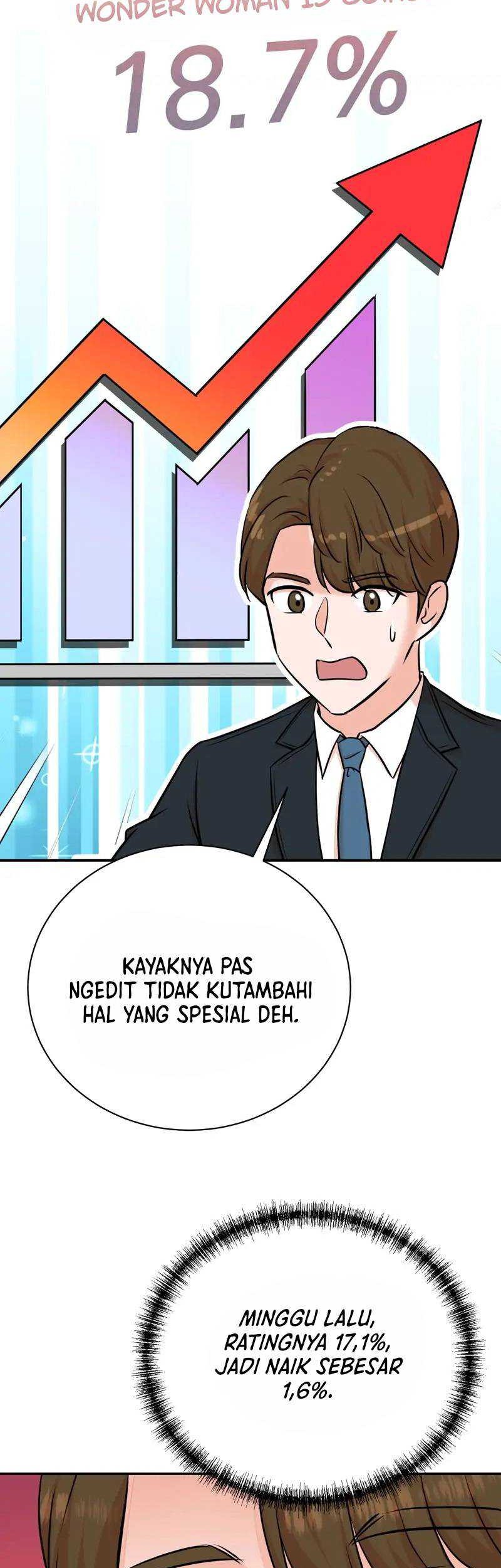 Chapter 94 - halaman 34