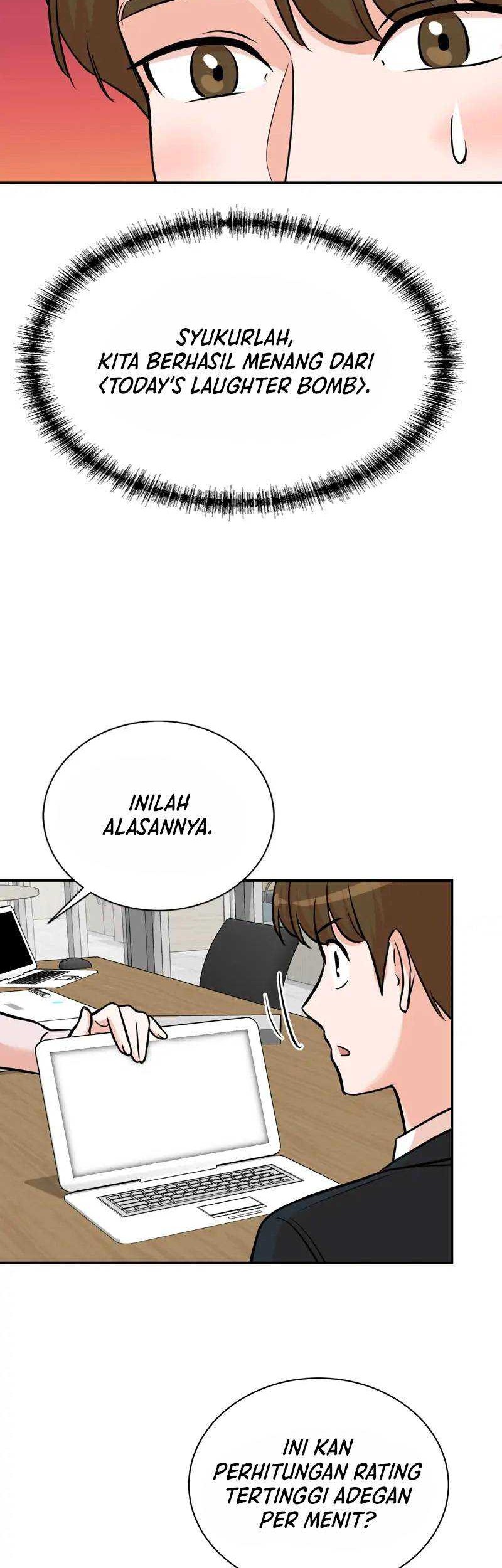 Chapter 94 - halaman 35