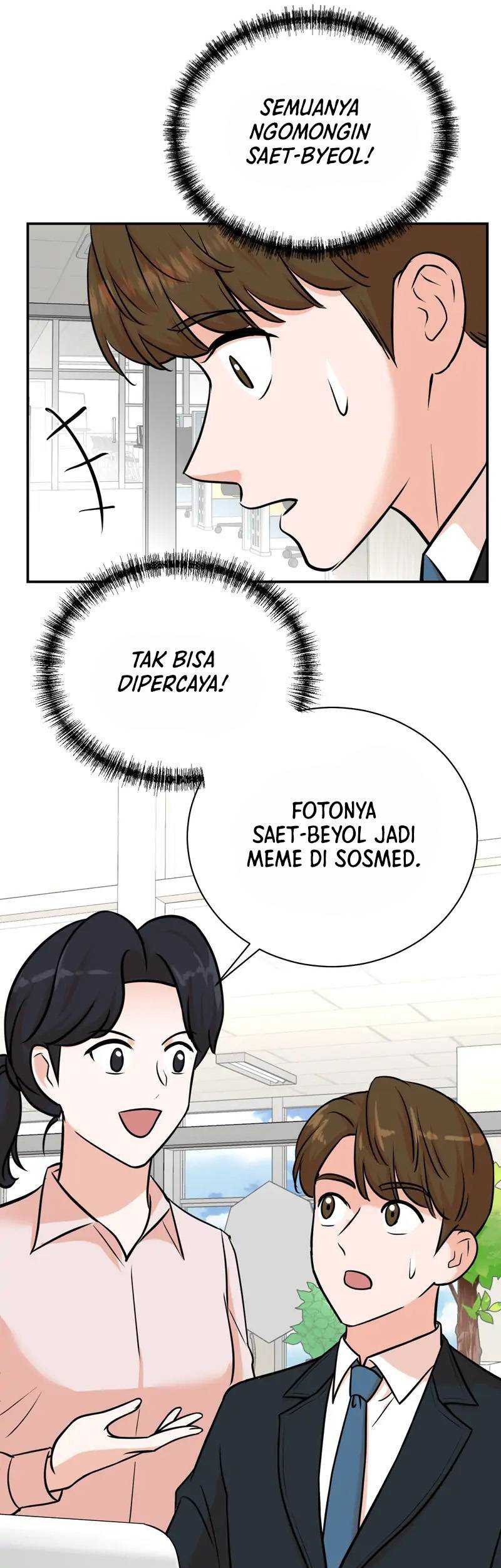 Chapter 94 - halaman 38