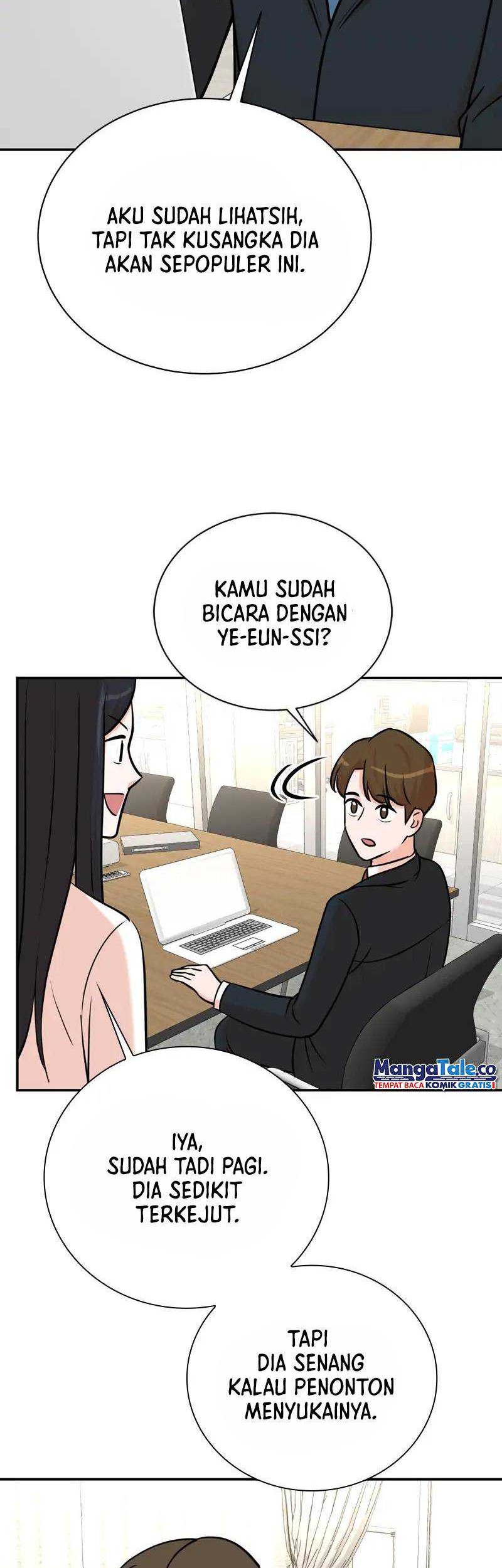 Chapter 94 - halaman 39