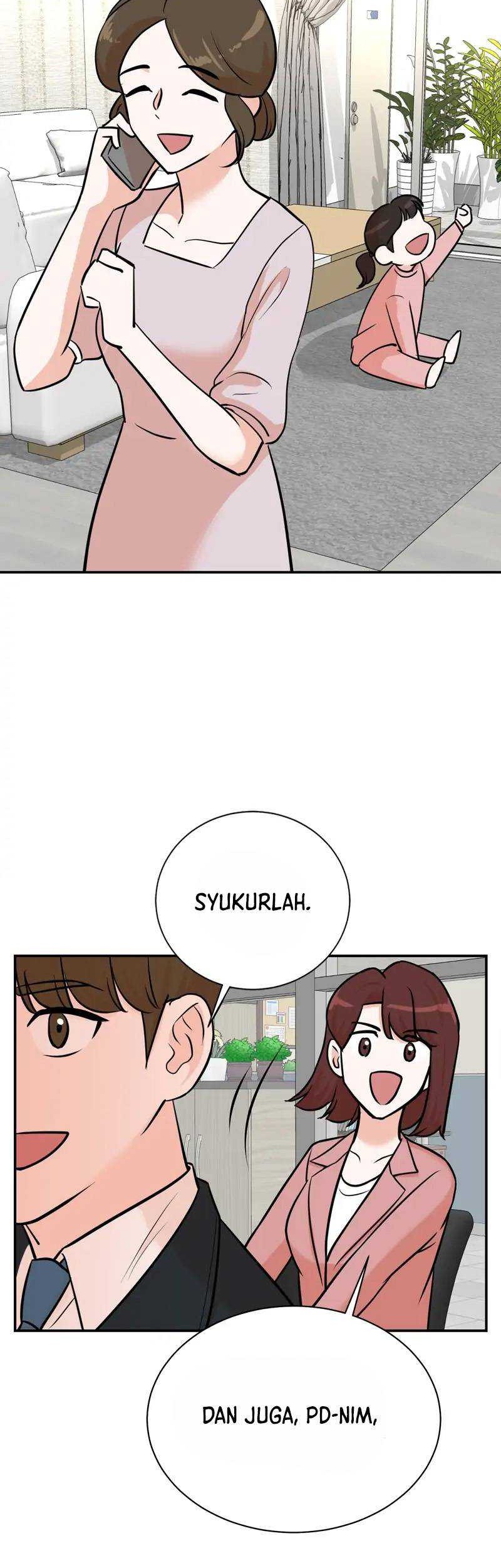 Chapter 94 - halaman 40