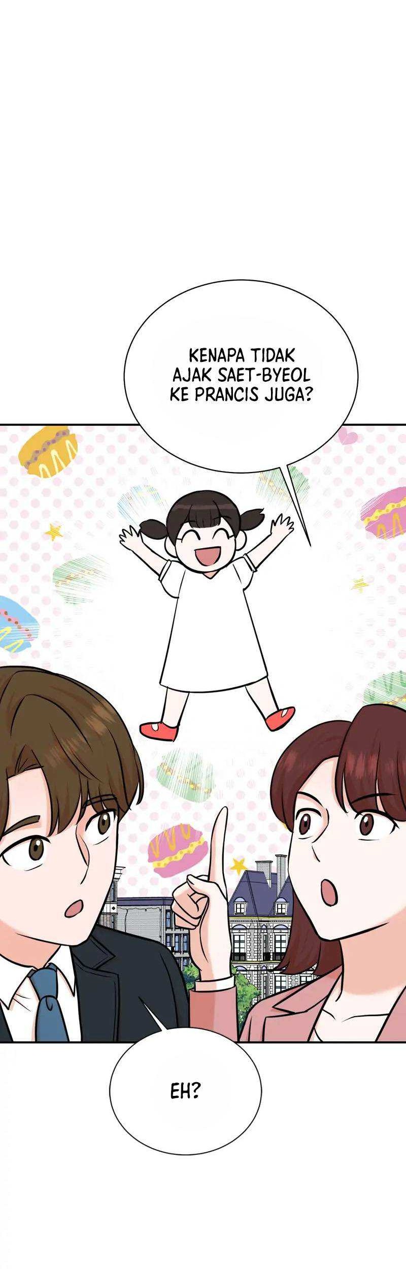 Chapter 94 - halaman 41
