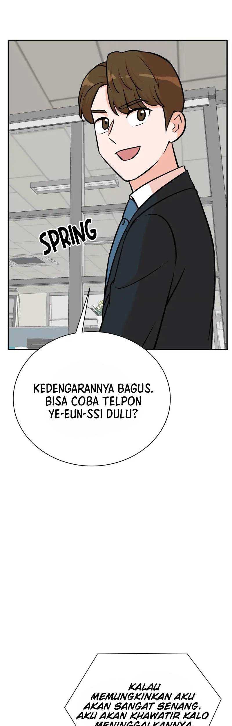 Chapter 94 - halaman 43
