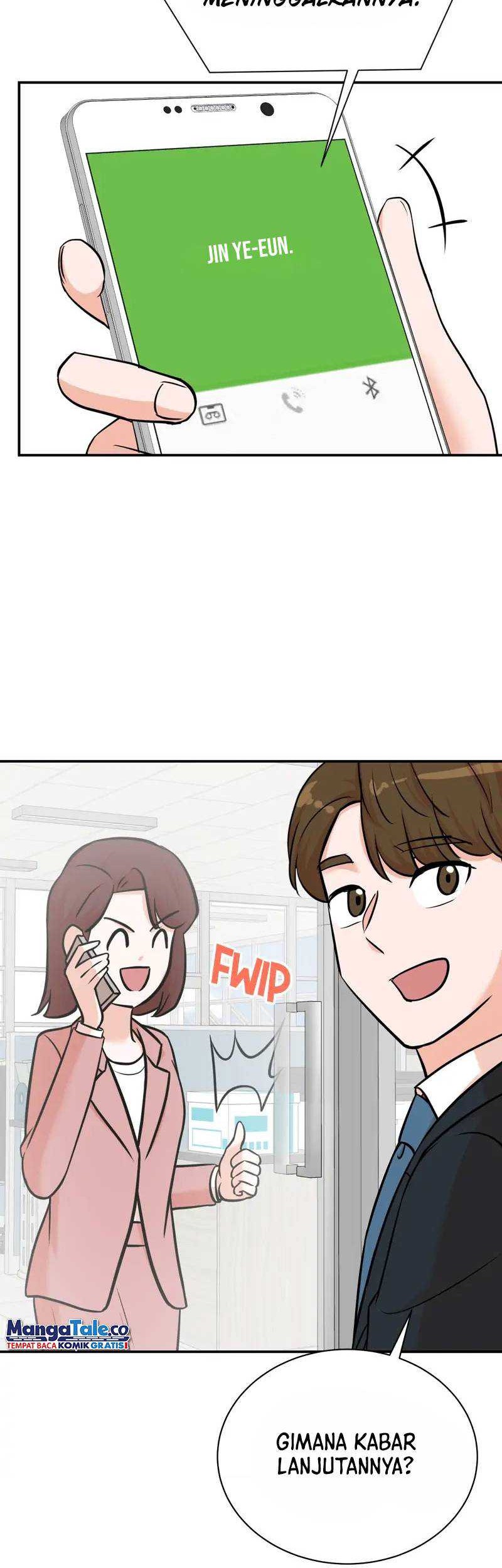 Chapter 94 - halaman 44