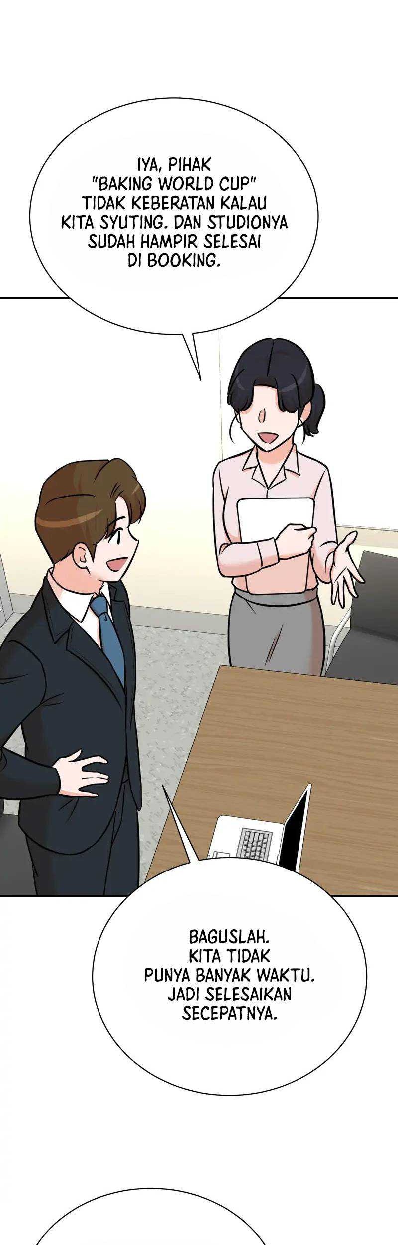 Chapter 94 - halaman 45
